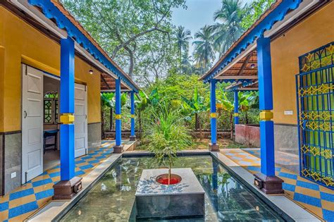 casa de familia goa|Tripadvisor .